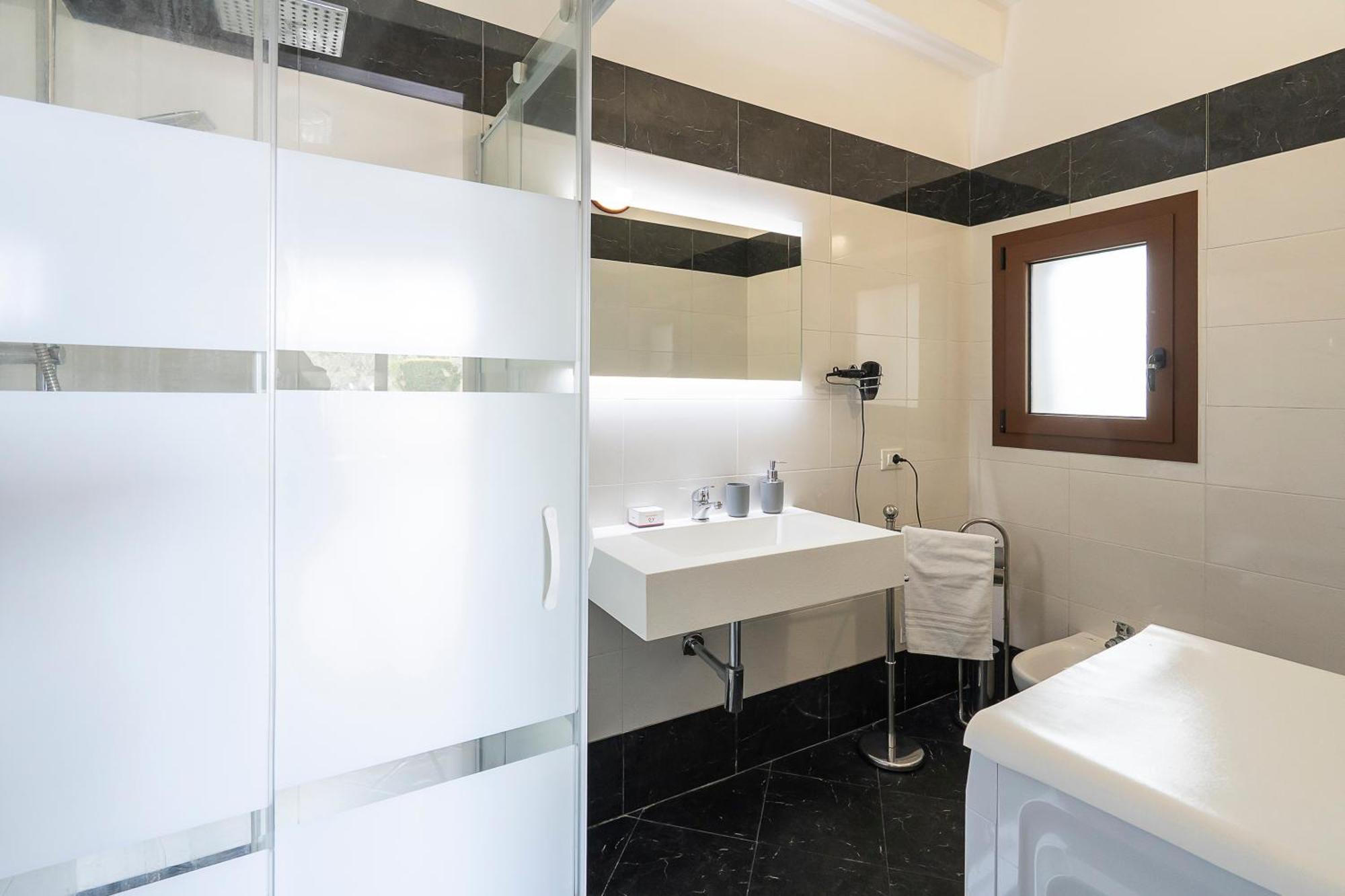 Tenuta Ricco With Pool And Garden Cursi Exterior foto