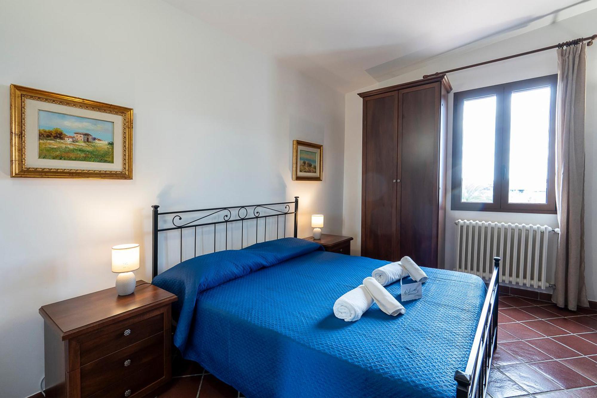 Tenuta Ricco With Pool And Garden Cursi Exterior foto