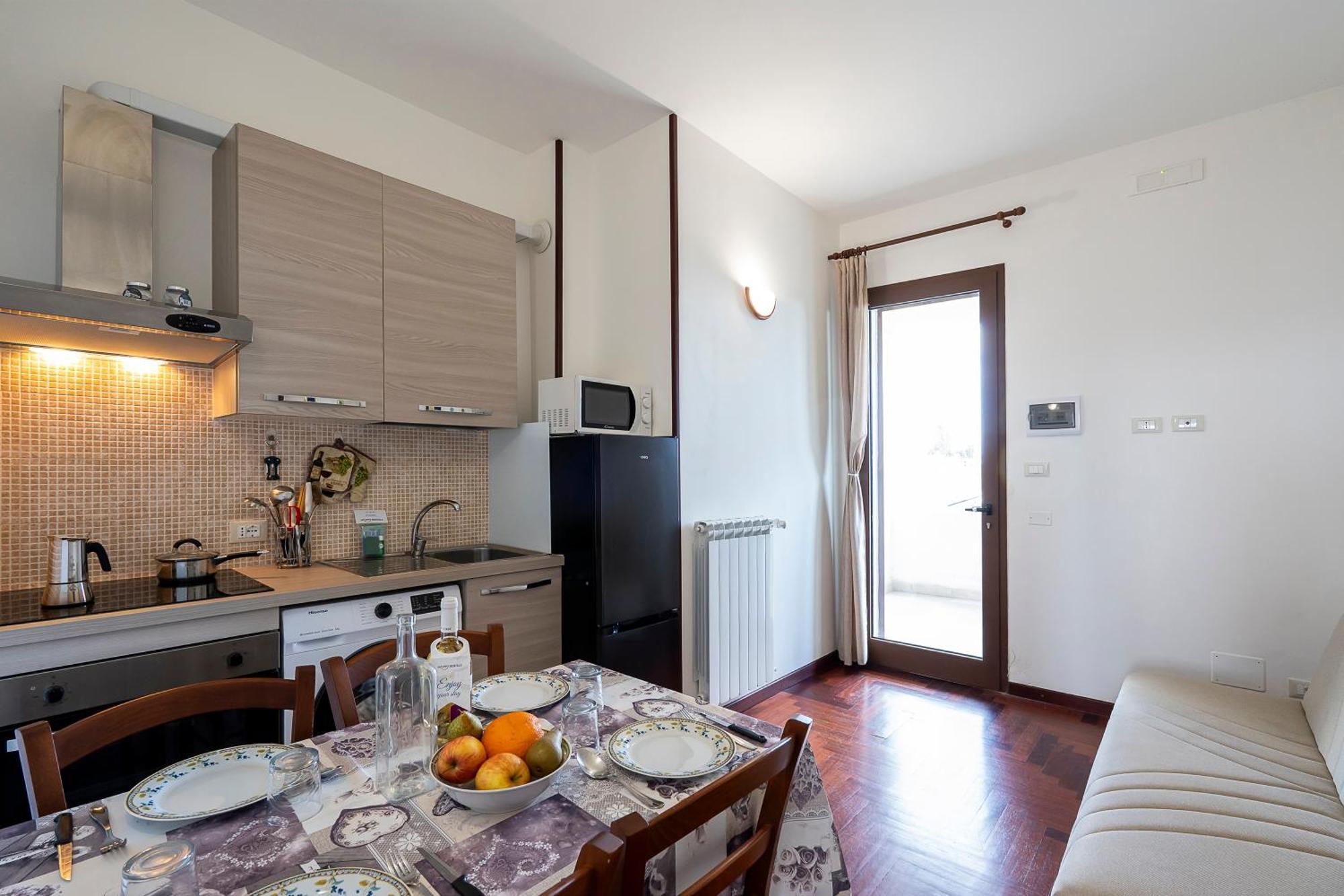 Tenuta Ricco With Pool And Garden Cursi Exterior foto